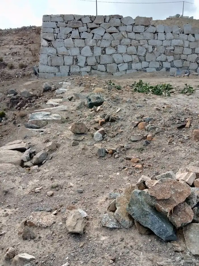 بوكلين بالساعه او باليوم او بالشهر او مقاوله اعمال دقاق 2