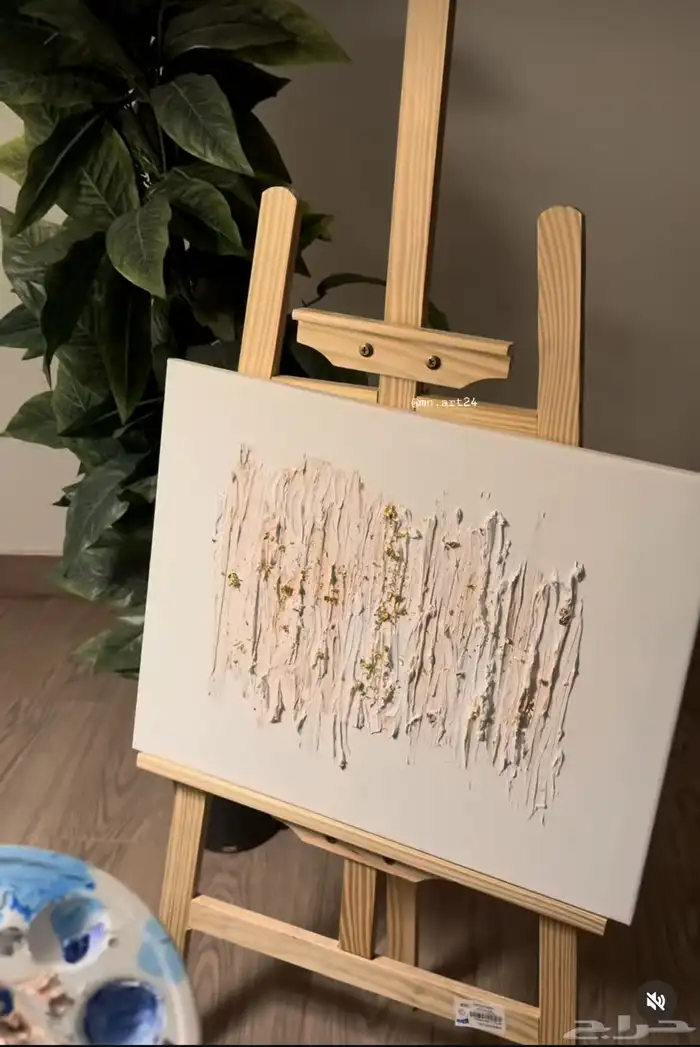 لوحات جداريه رسم 12