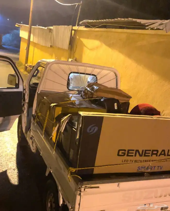 دباب مشاوير 0