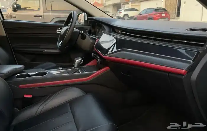شيري اريزو6 برو 2023 3