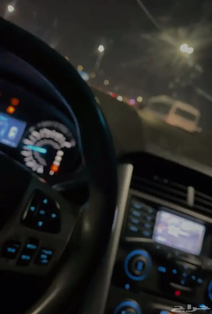 سواق توصيل مشاوير يومية او شهرية   توصيل طلبات 0