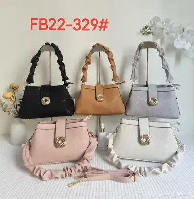 شنط نسائية 22