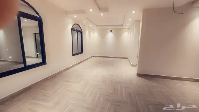 فله مودرن تصميم حديث في الخبر حي الشراع للبيع 4