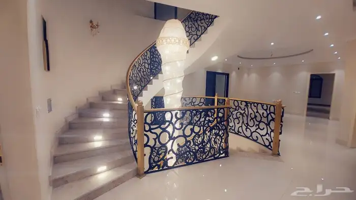 فله مودرن تصميم حديث في الخبر حي الشراع للبيع 3