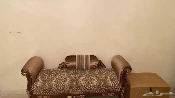 طقم كنب 1