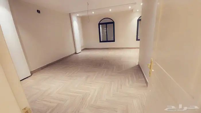 فله مودرن تصميم حديث في الخبر حي الشراع للبيع 7