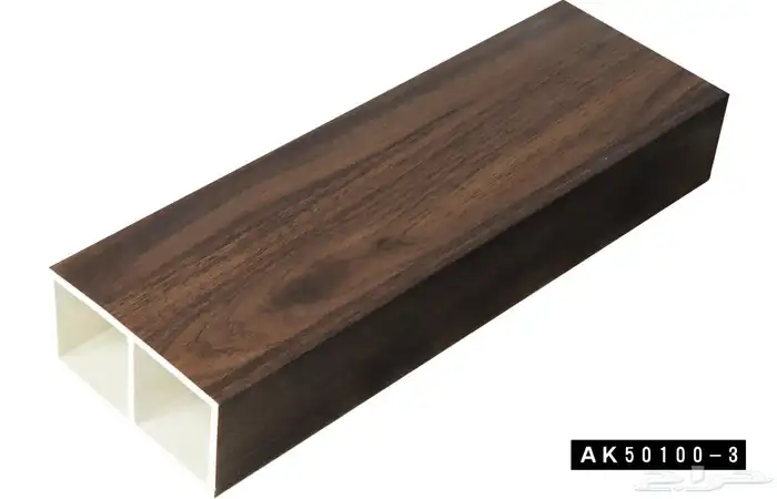 تصميم وتنفيذ شقق فلل قصور مشاريع 45