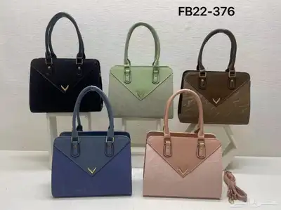 شنط نسائية 7
