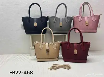 شنط نسائية 9