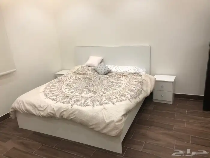 شاليه التميز للايجار اليومي 3