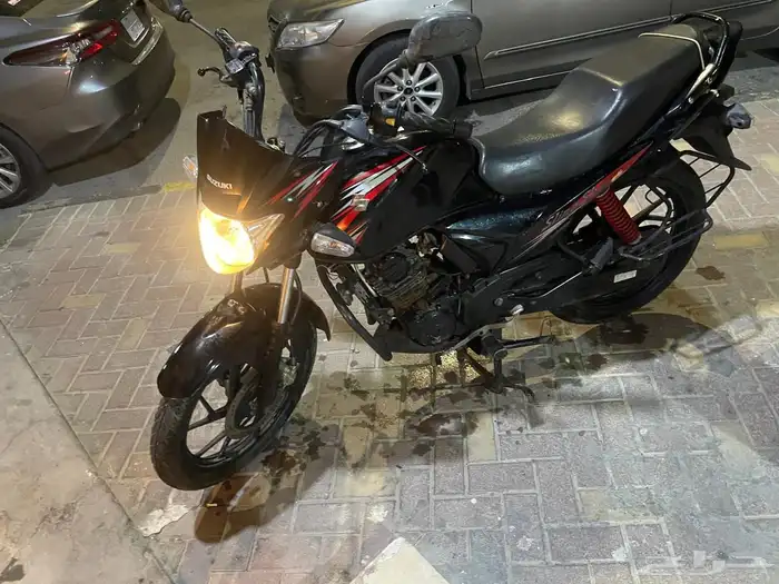 سزوكي 2023 1