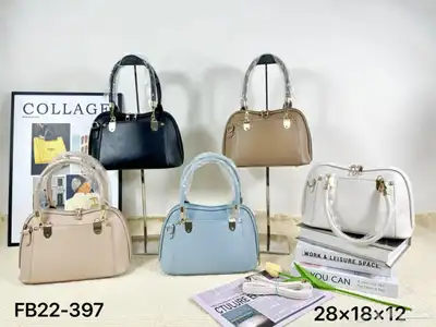 شنط نسائية 18
