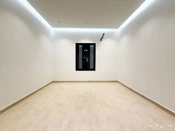 شقق تمليك شغل شخصي حي الصفا جازان 24