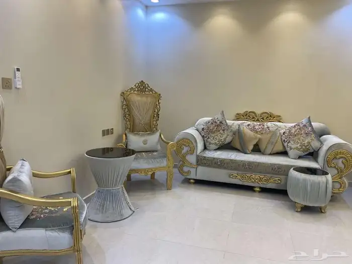 مجلس نساء 0