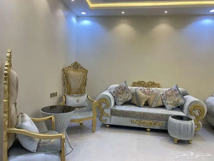 مجلس نساء 3