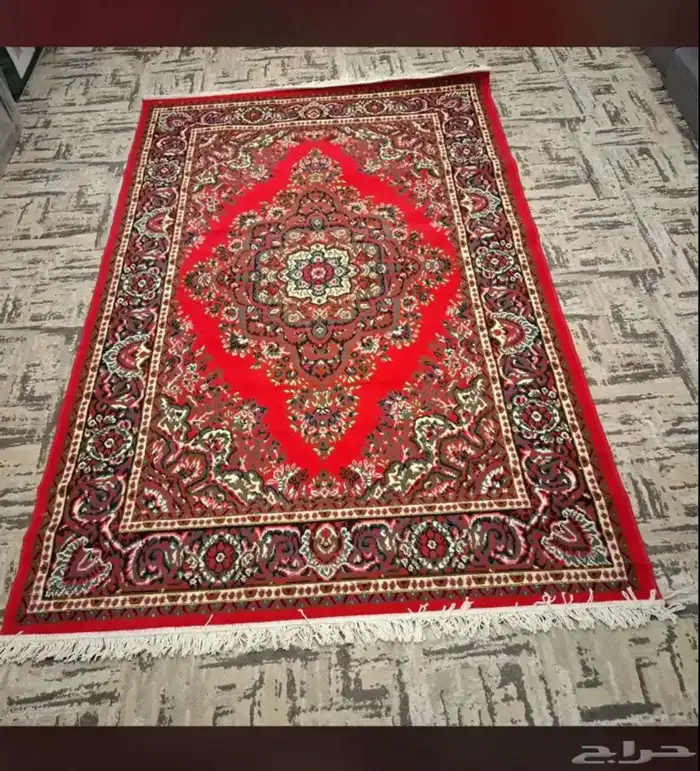 تاجير زل وكراسي للافتتاحات المحلات 0