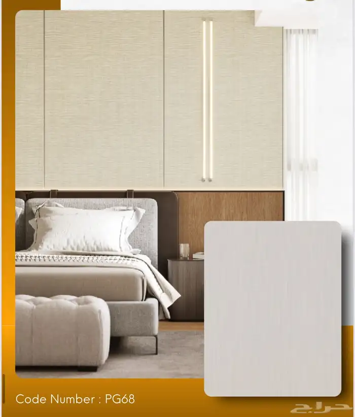 تصميم وتنفيذ شقق فلل قصور مشاريع 30