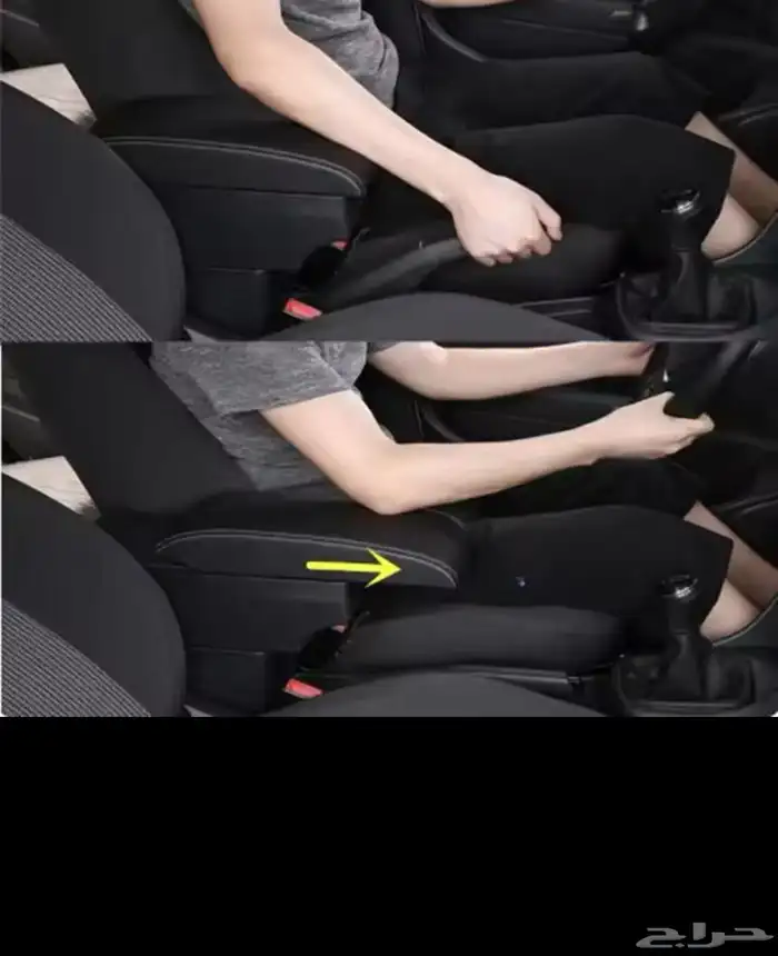 قطع واكسسوارت سزوكي جمني 5