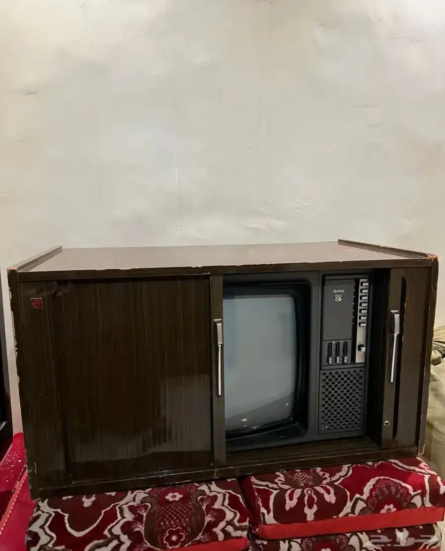 منوعتت من القديم 8