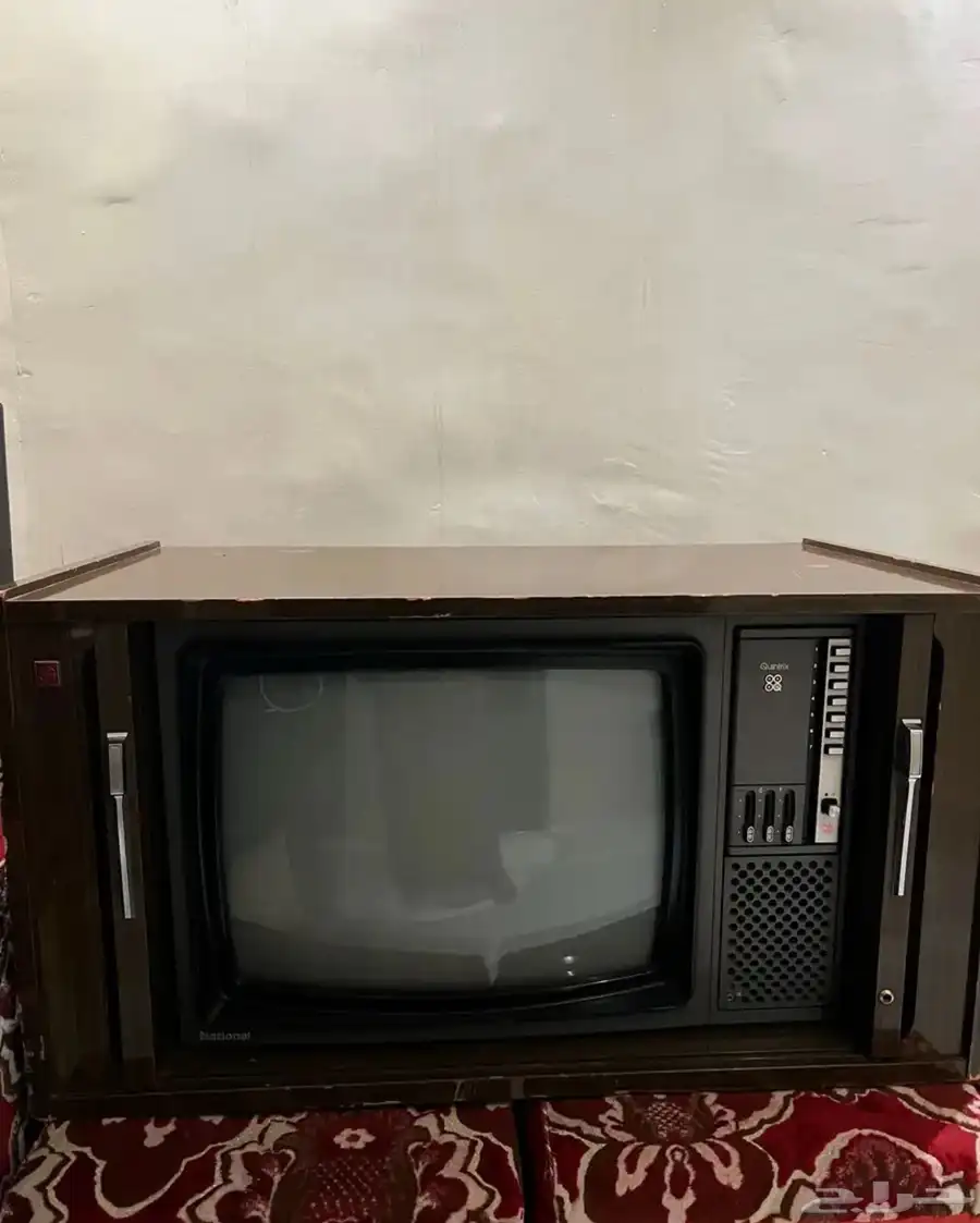منوعتت من القديم 7