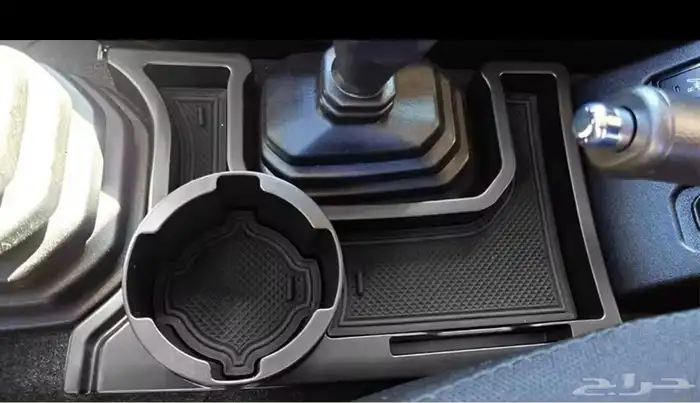 قطع واكسسوارت سزوكي جمني 9