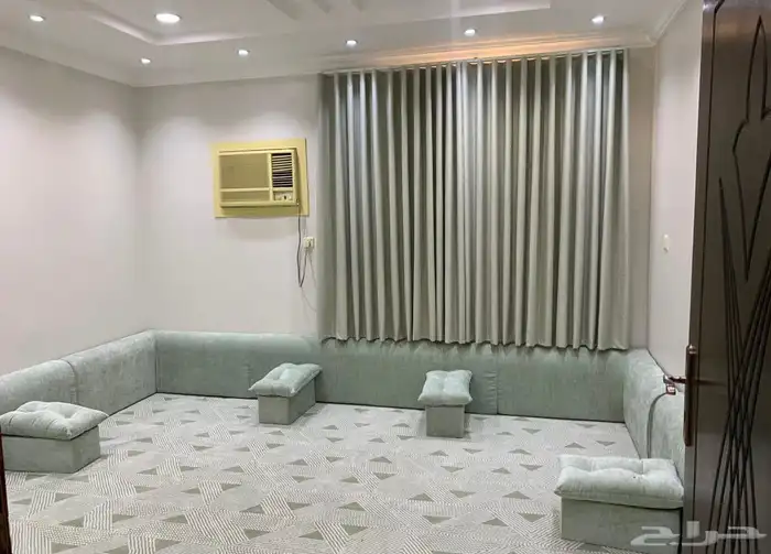 تفصيل كنب ومفروشات بسعر المصنع 27