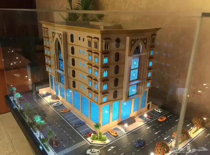 خدماتنا 61