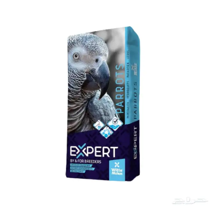 متجر Modi Birds مودي للحيوانات الاليفة 1