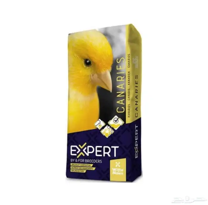 متجر Modi Birds مودي للحيوانات الاليفة 3