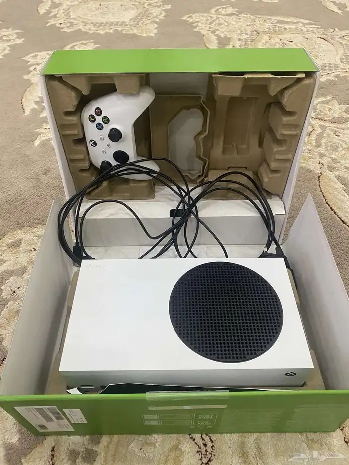 اكس بوكس 2