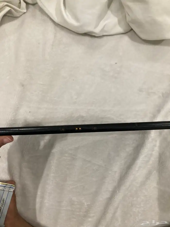 ايباد لينوفو TB-X505X 3