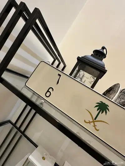 لوحه فردي للبيع 0