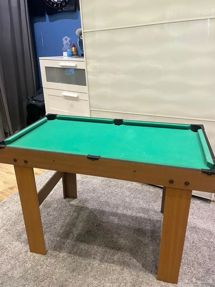 billiard بلياردو 0