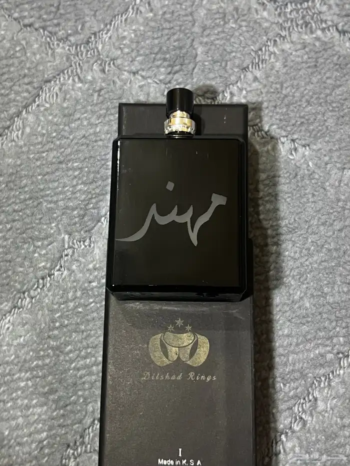 خدمة الكتابة بالليزر ( دبل   اقلام   خشب   اكواب ) 14