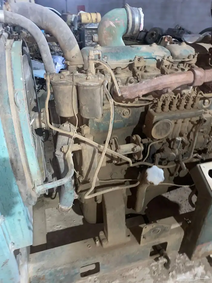 مكينه دفاعه دي 70 1