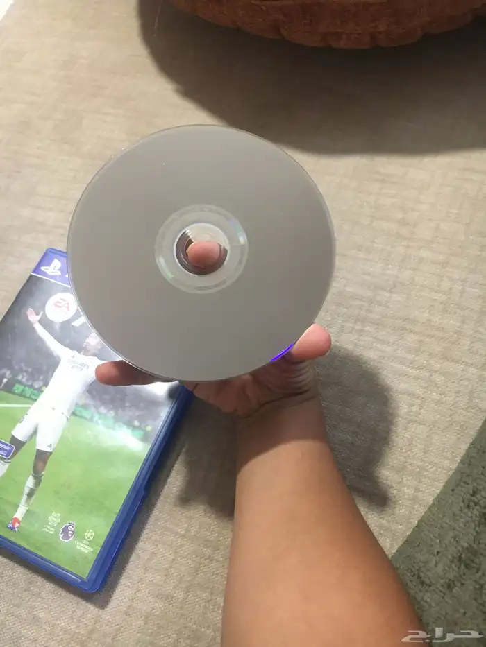 شريط فيفا 2