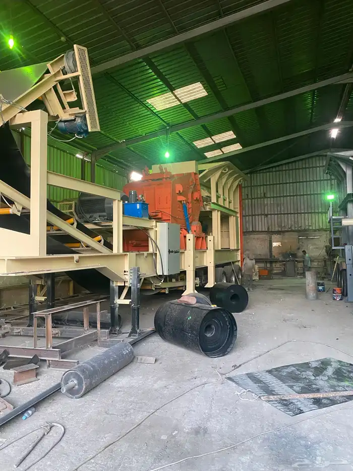 كساره موبايلي غربال 5