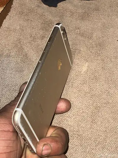 iphone 6 pFull Fresh and new condition bettay 100 ase 5