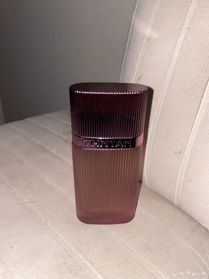 عطر 0