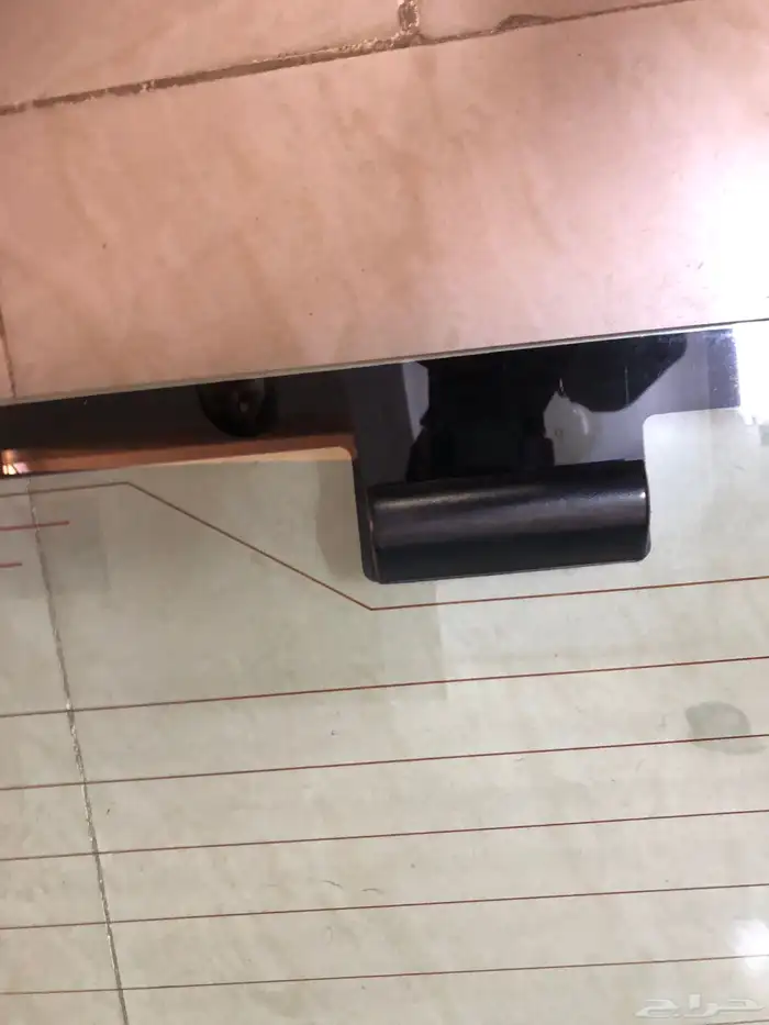 قزاز باثفندر  لمبه فرامل باثفندر 2005 اصلي وكاله 8