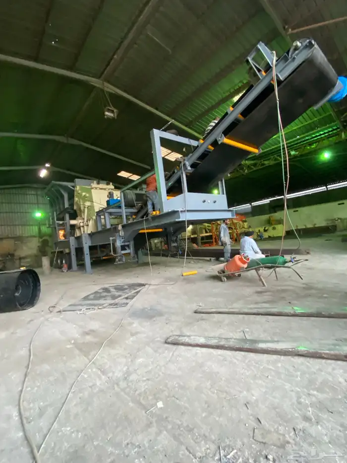 كساره موبايلي غربال 3