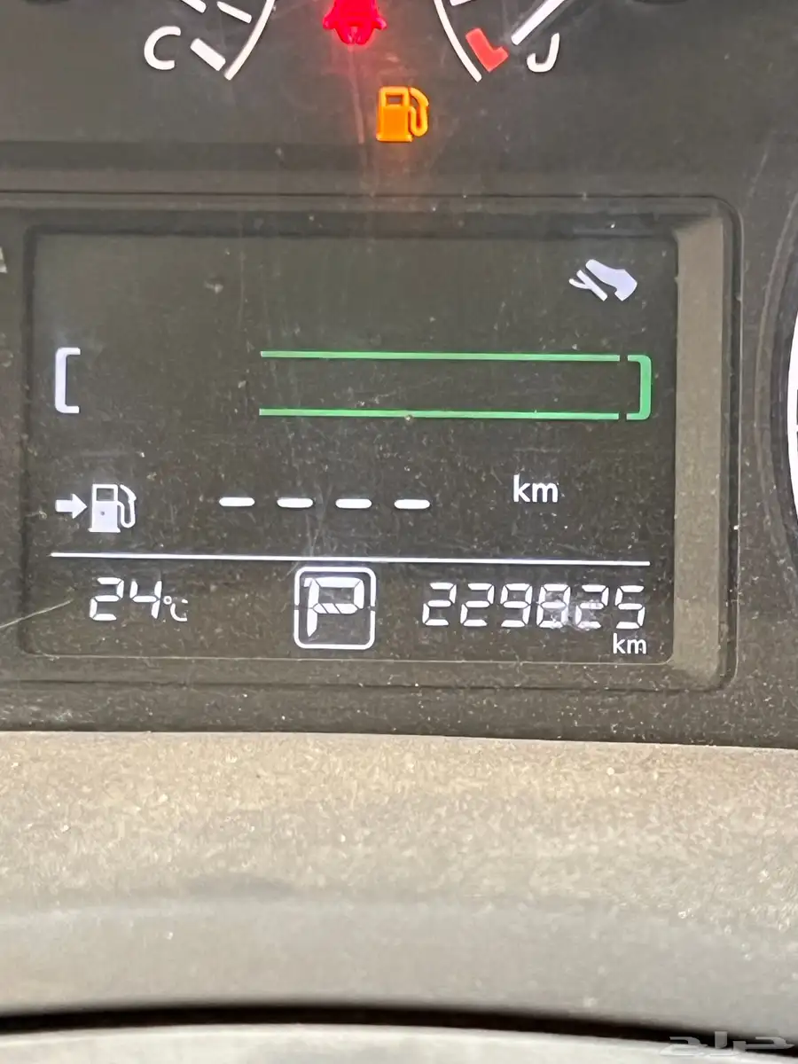 نيسان سنترا مستعمل 2015 1