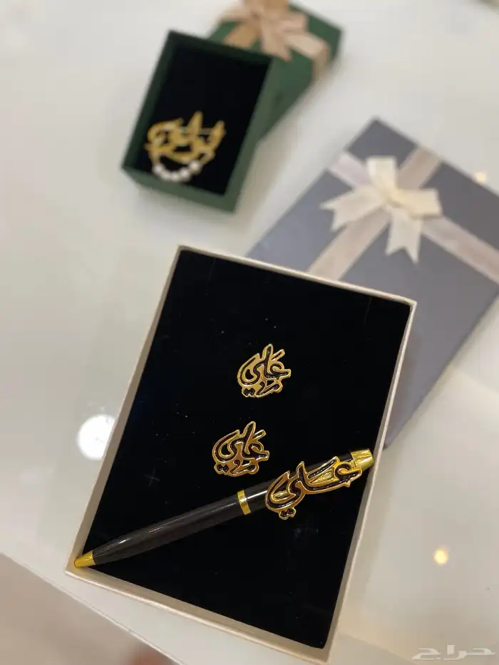 طباعة صور ب اجمل الوان وجوده   مطليات حسب الطلب 2