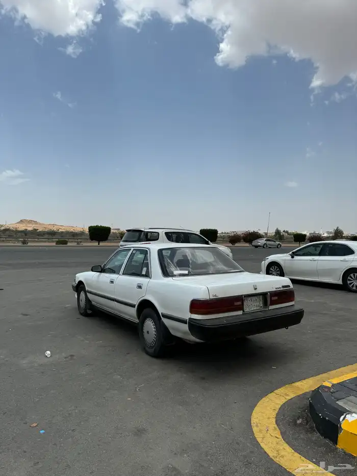 كرسيدا للبيع 9