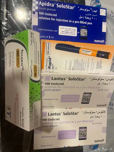 جهاز اوكسجين للربو وصعوبات النوم 1