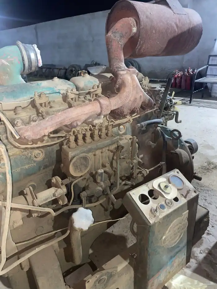 مكينه دفاعه دي 70 0