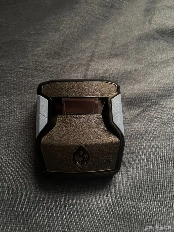 كرونس زين Cronus zen 0
