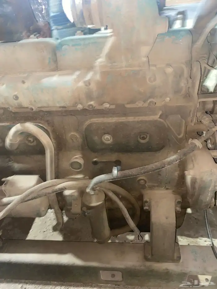 مكينه دفاعه دي 70 3
