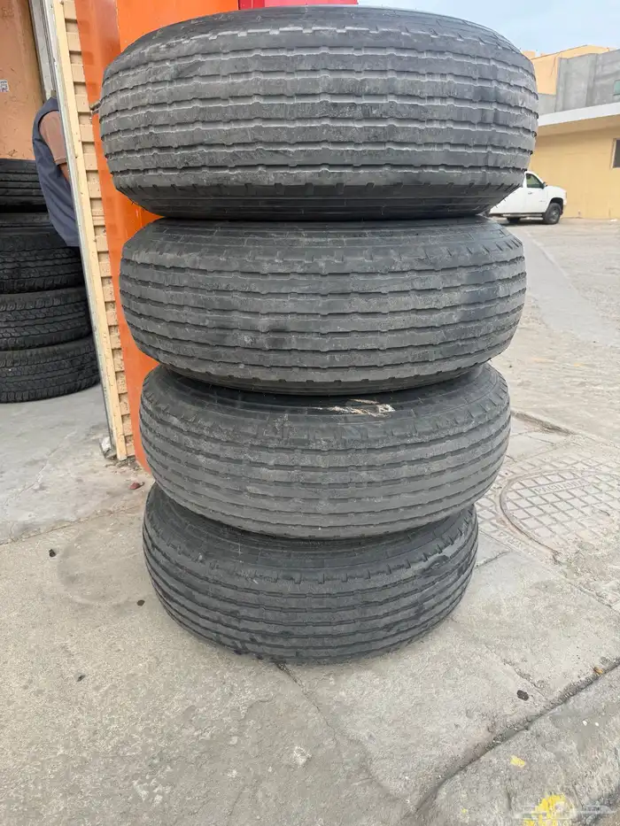 جنوط ديازل اصليه 4