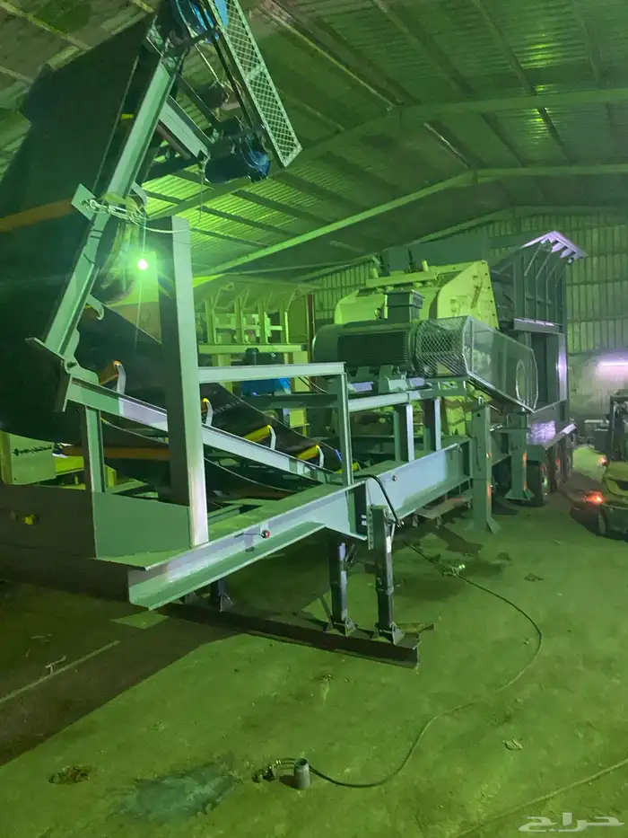 كساره موبايلي غربال 0